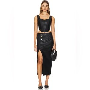 Heartloom Charice Skirt NWT 🏷️